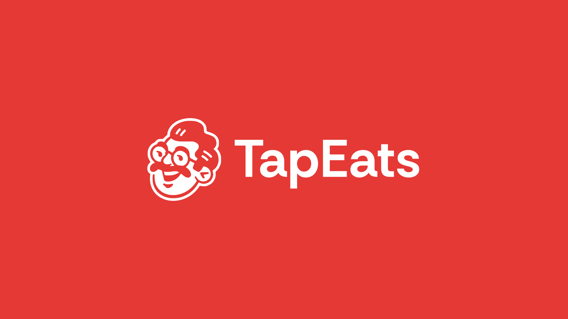 TapEats